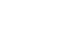 Auberge　三水園