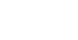 Auberge　三水園